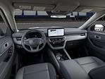 2025 Ford Explorer RWD SUV for sale #252104 - photo 9