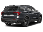 New 2025 Ford Explorer ST AWD SUV for sale #252105 - photo 2