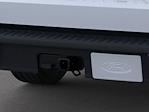 2025 Ford Maverick SuperCrew Cab FWD Pickup for sale #252108 - photo 28