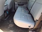 New 2025 Ford F-350 XL Crew Cab 12' Knapheide Flatbed Truck for sale #252110 - photo 9