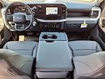 New 2025 Ford F-350 XL Crew Cab 12' Knapheide Flatbed Truck for sale #252110 - photo 10