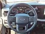 New 2025 Ford F-350 XL Crew Cab 12' Knapheide Flatbed Truck for sale #252110 - photo 11