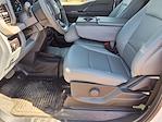 New 2025 Ford F-350 XL Crew Cab 12' Knapheide Flatbed Truck for sale #252110 - photo 12
