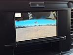 New 2025 Ford F-350 XL Crew Cab 12' Knapheide Flatbed Truck for sale #252110 - photo 13