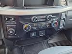 New 2025 Ford F-350 XL Crew Cab 12' Knapheide Flatbed Truck for sale #252110 - photo 14