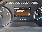 New 2025 Ford F-350 XL Crew Cab 12' Knapheide Flatbed Truck for sale #252110 - photo 15