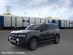 2025 Ford Bronco Sport AWD SUV for sale #252112 - photo 1