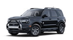 2025 Ford Bronco Sport AWD SUV for sale #252112 - photo 24
