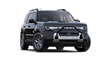 2025 Ford Bronco Sport AWD SUV for sale #252112 - photo 27