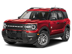 New 2025 Ford Bronco Sport Big Bend AWD SUV for sale #C252113 - photo 29
