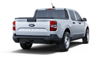 2025 Ford Maverick SuperCrew Cab FWD Pickup for sale #252114 - photo 3