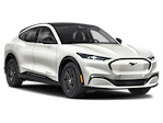2025 Ford Mustang Mach-E RWD SUV for sale #252116 - photo 6