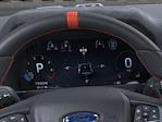 New 2025 Ford Ranger Raptor SuperCrew Cab 4WD Pickup for sale #252117 - photo 13