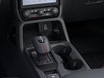 New 2025 Ford Ranger Raptor SuperCrew Cab 4WD Pickup for sale #252117 - photo 15