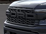 New 2025 Ford Ranger Raptor SuperCrew Cab 4WD Pickup for sale #252117 - photo 17