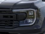New 2025 Ford Ranger Raptor SuperCrew Cab 4WD Pickup for sale #252117 - photo 18
