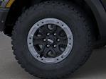 New 2025 Ford Ranger Raptor SuperCrew Cab 4WD Pickup for sale #252117 - photo 19