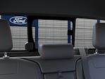 New 2025 Ford Ranger Raptor SuperCrew Cab 4WD Pickup for sale #252117 - photo 22