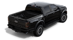 New 2025 Ford Ranger Raptor SuperCrew Cab 4WD Pickup for sale #252117 - photo 25