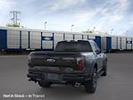New 2025 Ford Ranger Raptor SuperCrew Cab 4WD Pickup for sale #252117 - photo 8