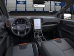 New 2025 Ford Ranger Raptor SuperCrew Cab 4WD Pickup for sale #252117 - photo 9
