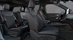 2025 Ford Explorer AWD SUV for sale #252119 - photo 28