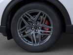2025 Ford Explorer RWD SUV for sale #252120 - photo 19