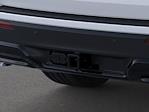 2025 Ford Explorer RWD SUV for sale #252120 - photo 23