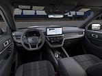 2025 Ford Explorer RWD SUV for sale #252120 - photo 9