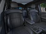 2025 Ford Mustang Mach-E AWD SUV for sale #252122 - photo 10