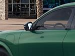 2025 Ford Mustang Mach-E AWD SUV for sale #252122 - photo 20