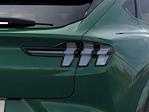 2025 Ford Mustang Mach-E AWD SUV for sale #252122 - photo 21