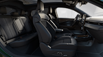 2025 Ford Mustang Mach-E AWD SUV for sale #252122 - photo 5