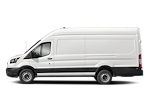 2025 Ford Transit 250 High Roof RWD Empty Cargo Van for sale #252124 - photo 3