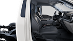 2025 Ford F-250 Regular Cab 2WD Cab Chassis for sale #252126 - photo 5