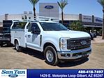New 2025 Ford F-250 Regular Cab Royal 8' Service Truck for sale #252126 - photo 1