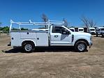 New 2025 Ford F-250 Regular Cab Royal 8' Service Truck for sale #252126 - photo 5