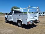 New 2025 Ford F-250 Regular Cab Royal 8' Service Truck for sale #252126 - photo 7