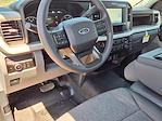New 2025 Ford F-250 Regular Cab Royal 8' Service Truck for sale #252126 - photo 11