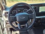New 2025 Ford F-250 Regular Cab Royal 8' Service Truck for sale #252126 - photo 12