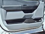 New 2025 Ford F-250 Regular Cab Royal 8' Service Truck for sale #252126 - photo 13
