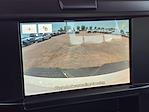New 2025 Ford F-250 Regular Cab Royal 8' Service Truck for sale #252126 - photo 14