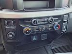 New 2025 Ford F-250 Regular Cab Royal 8' Service Truck for sale #252126 - photo 15
