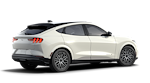 2025 Ford Mustang Mach-E RWD SUV for sale #252127 - photo 3