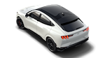 2025 Ford Mustang Mach-E AWD SUV for sale #252128 - photo 2