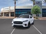 2025 Ford Mustang Mach-E AWD SUV for sale #252128 - photo 3