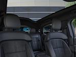 2025 Ford Mustang Mach-E AWD SUV for sale #252128 - photo 22