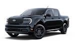 2025 Ford Maverick SuperCrew Cab AWD Pickup for sale #252129 - photo 25