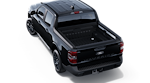 2025 Ford Maverick SuperCrew Cab AWD Pickup for sale #252129 - photo 26