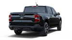 2025 Ford Maverick SuperCrew Cab AWD Pickup for sale #252129 - photo 27